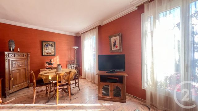 maison à vendre - 4 pièces - 82.1 m2 - LE PERREUX SUR MARNE - 94 - ILE-DE-FRANCE - Century 21 Bords De Marne