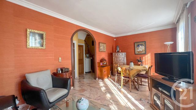 maison à vendre - 4 pièces - 82.1 m2 - LE PERREUX SUR MARNE - 94 - ILE-DE-FRANCE - Century 21 Bords De Marne