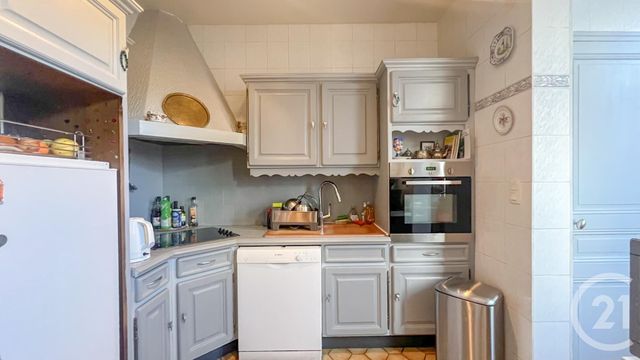 maison à vendre - 4 pièces - 82.1 m2 - LE PERREUX SUR MARNE - 94 - ILE-DE-FRANCE - Century 21 Bords De Marne