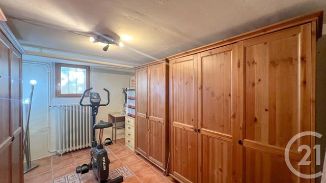 maison à vendre - 4 pièces - 82.1 m2 - LE PERREUX SUR MARNE - 94 - ILE-DE-FRANCE - Century 21 Bords De Marne