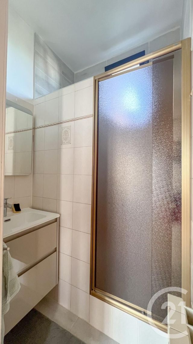 maison à vendre - 4 pièces - 82.1 m2 - LE PERREUX SUR MARNE - 94 - ILE-DE-FRANCE - Century 21 Bords De Marne