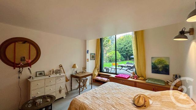 maison à vendre - 8 pièces - 262.34 m2 - LE PERREUX SUR MARNE - 94 - ILE-DE-FRANCE - Century 21 Bords De Marne