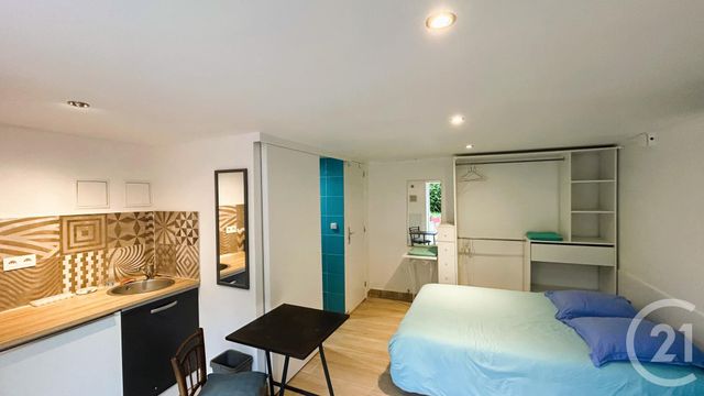 maison à vendre - 8 pièces - 262.34 m2 - LE PERREUX SUR MARNE - 94 - ILE-DE-FRANCE - Century 21 Bords De Marne