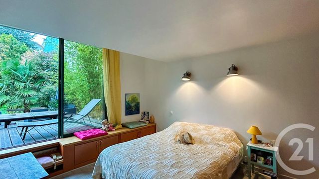 maison à vendre - 8 pièces - 262.34 m2 - LE PERREUX SUR MARNE - 94 - ILE-DE-FRANCE - Century 21 Bords De Marne