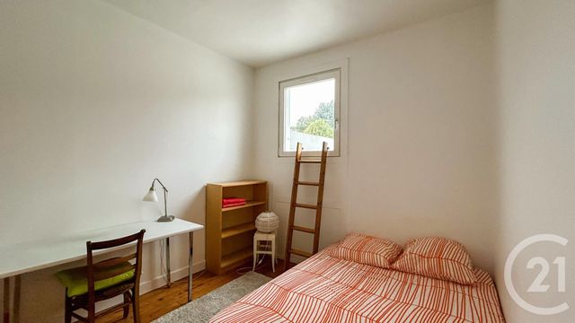 maison à vendre - 8 pièces - 262.34 m2 - LE PERREUX SUR MARNE - 94 - ILE-DE-FRANCE - Century 21 Bords De Marne