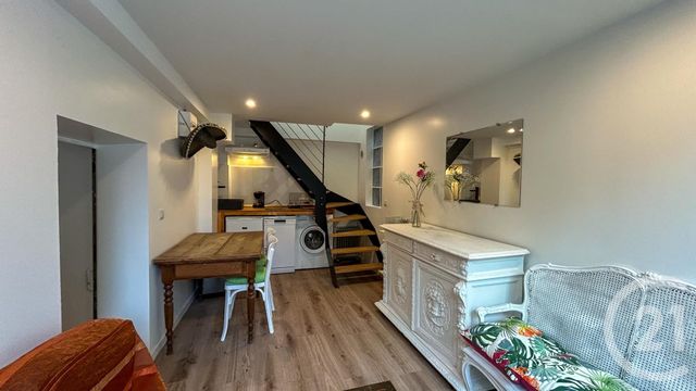 maison à vendre - 8 pièces - 262.34 m2 - LE PERREUX SUR MARNE - 94 - ILE-DE-FRANCE - Century 21 Bords De Marne