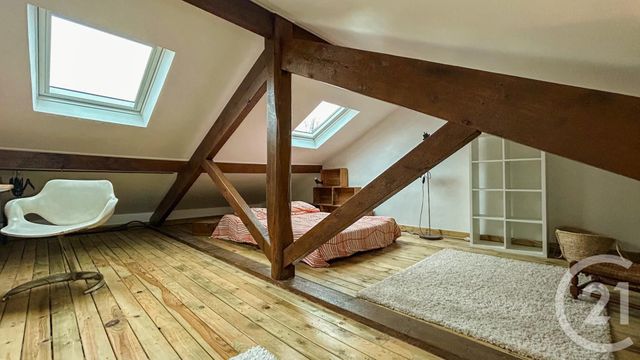 maison à vendre - 8 pièces - 262.34 m2 - LE PERREUX SUR MARNE - 94 - ILE-DE-FRANCE - Century 21 Bords De Marne