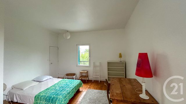 maison à vendre - 8 pièces - 262.34 m2 - LE PERREUX SUR MARNE - 94 - ILE-DE-FRANCE - Century 21 Bords De Marne