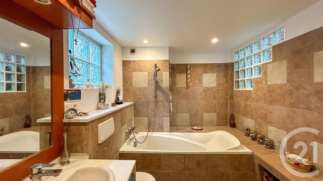 maison à vendre - 8 pièces - 262.34 m2 - LE PERREUX SUR MARNE - 94 - ILE-DE-FRANCE - Century 21 Bords De Marne