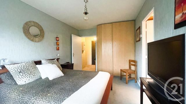 Appartement F1 à vendre NOGENT SUR MARNE