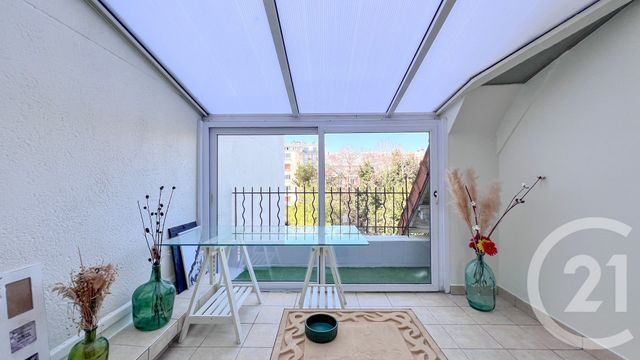 maison à vendre - 5 pièces - 172.58 m2 - NOGENT SUR MARNE - 94 - ILE-DE-FRANCE - Century 21 Bords De Marne