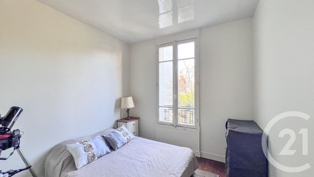 maison à vendre - 5 pièces - 172.58 m2 - NOGENT SUR MARNE - 94 - ILE-DE-FRANCE - Century 21 Bords De Marne