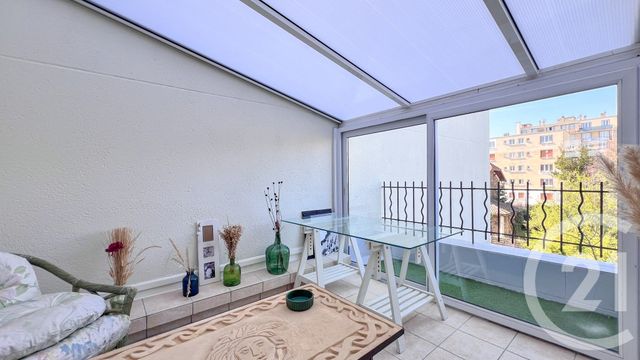 maison à vendre - 5 pièces - 172.58 m2 - NOGENT SUR MARNE - 94 - ILE-DE-FRANCE - Century 21 Bords De Marne
