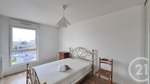 Appartement F3 à louer - 3 pièces - 64.46 m2 - NOGENT SUR MARNE - 94 - ILE-DE-FRANCE - Century 21 Bords De Marne