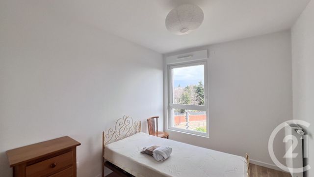 Appartement F3 à louer - 3 pièces - 64.46 m2 - NOGENT SUR MARNE - 94 - ILE-DE-FRANCE - Century 21 Bords De Marne