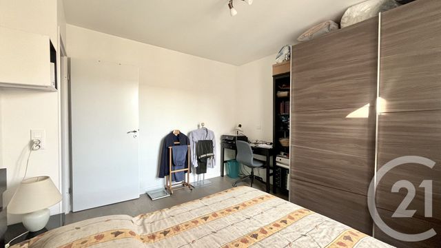 Appartement F3 à vendre - 3 pièces - 77.54 m2 - NOGENT SUR MARNE - 94 - ILE-DE-FRANCE - Century 21 Bords De Marne