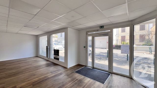  à vendre NOGENT SUR MARNE