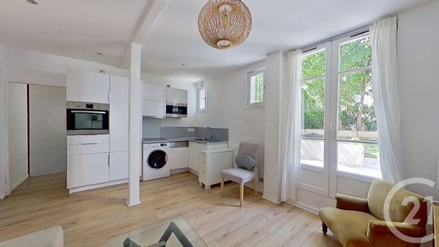 appartement - VINCENNES - 94