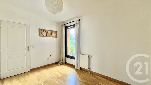 Appartement F2 à vendre - 2 pièces - 43.01 m2 - NOGENT SUR MARNE - 94 - ILE-DE-FRANCE - Century 21 Bords De Marne
