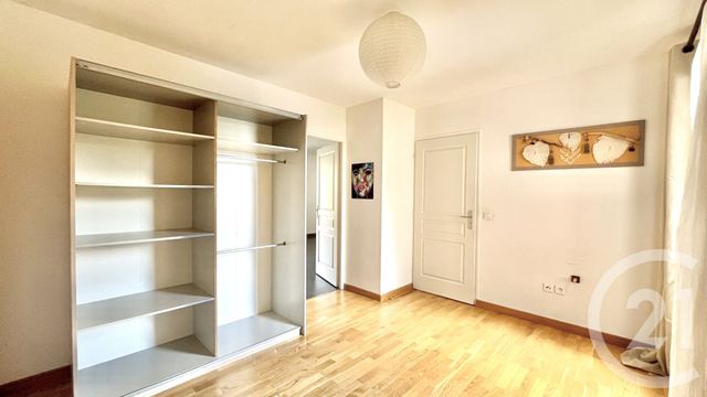 Appartement F2 à vendre - 2 pièces - 43.01 m2 - NOGENT SUR MARNE - 94 - ILE-DE-FRANCE - Century 21 Bords De Marne