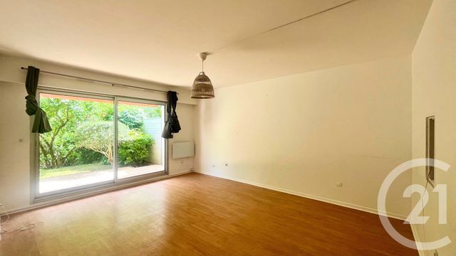 appartement - NOGENT SUR MARNE - 94