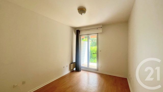 Appartement F2 à vendre - 2 pièces - 44.77 m2 - NOGENT SUR MARNE - 94 - ILE-DE-FRANCE - Century 21 Bords De Marne