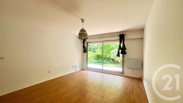 Appartement F2 à vendre - 2 pièces - 44.77 m2 - NOGENT SUR MARNE - 94 - ILE-DE-FRANCE - Century 21 Bords De Marne