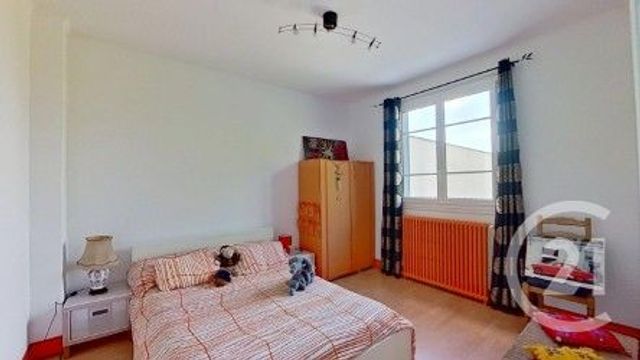 maison à vendre - 6 pièces - 138.65 m2 - LE PERREUX SUR MARNE - 94 - ILE-DE-FRANCE - Century 21 Bords De Marne