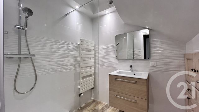 maison à louer - 7 pièces - 122.67 m2 - NOGENT SUR MARNE - 94 - ILE-DE-FRANCE - Century 21 Bords De Marne