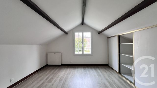 maison à louer - 7 pièces - 122.67 m2 - NOGENT SUR MARNE - 94 - ILE-DE-FRANCE - Century 21 Bords De Marne