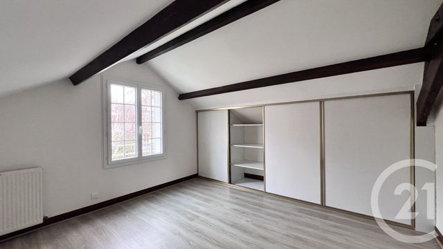 maison à louer - 7 pièces - 122.67 m2 - NOGENT SUR MARNE - 94 - ILE-DE-FRANCE - Century 21 Bords De Marne