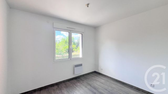 maison à louer - 5 pièces - 105.05 m2 - SUCY EN BRIE - 94 - ILE-DE-FRANCE - Century 21 Bords De Marne