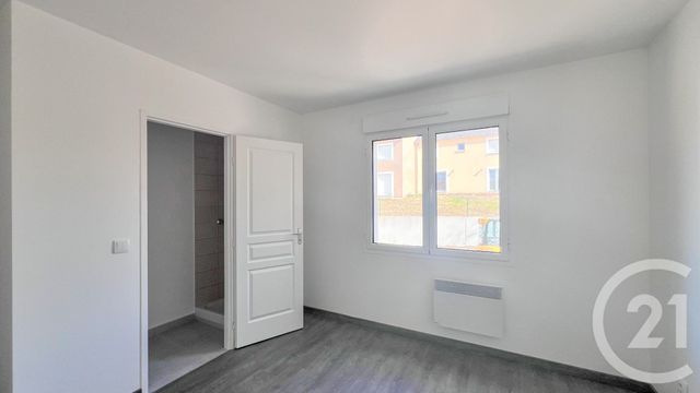maison à louer - 5 pièces - 105.05 m2 - SUCY EN BRIE - 94 - ILE-DE-FRANCE - Century 21 Bords De Marne