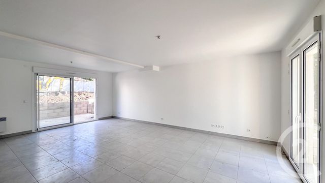 maison à louer - 5 pièces - 105.05 m2 - SUCY EN BRIE - 94 - ILE-DE-FRANCE - Century 21 Bords De Marne