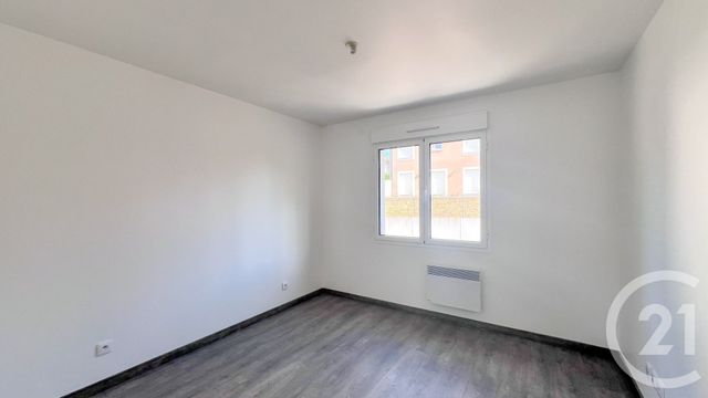 maison à louer - 5 pièces - 105.05 m2 - SUCY EN BRIE - 94 - ILE-DE-FRANCE - Century 21 Bords De Marne