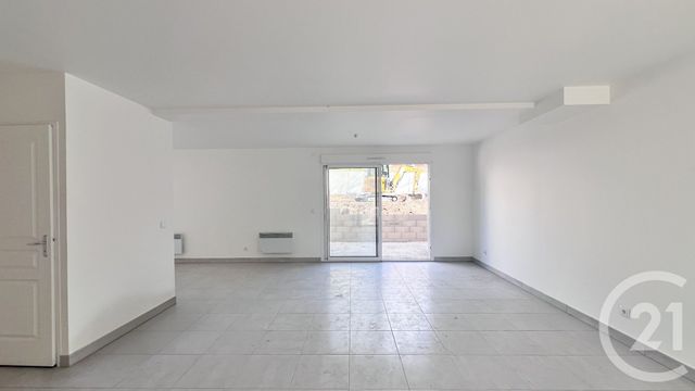 maison à louer - 5 pièces - 105.05 m2 - SUCY EN BRIE - 94 - ILE-DE-FRANCE - Century 21 Bords De Marne