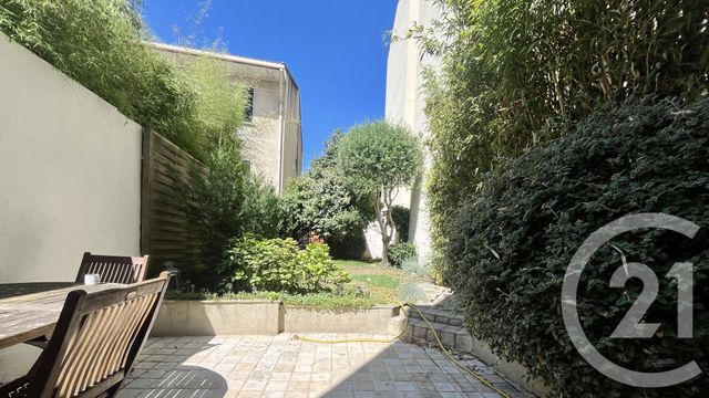maison à vendre - 5 pièces - 118.73 m2 - LE PERREUX SUR MARNE - 94 - ILE-DE-FRANCE - Century 21 Bords De Marne