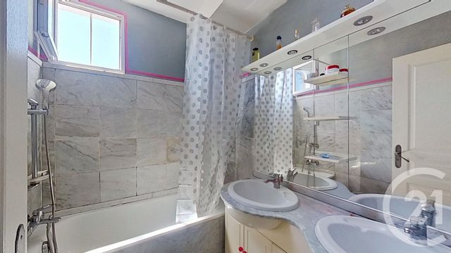 maison à vendre - 5 pièces - 118.73 m2 - LE PERREUX SUR MARNE - 94 - ILE-DE-FRANCE - Century 21 Bords De Marne