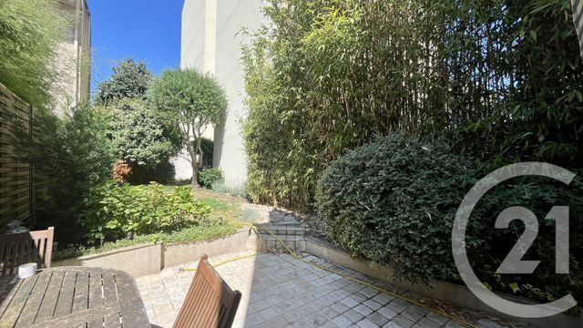 maison à vendre - 5 pièces - 118.73 m2 - LE PERREUX SUR MARNE - 94 - ILE-DE-FRANCE - Century 21 Bords De Marne