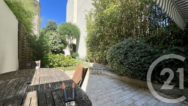 maison à vendre - 5 pièces - 118.73 m2 - LE PERREUX SUR MARNE - 94 - ILE-DE-FRANCE - Century 21 Bords De Marne