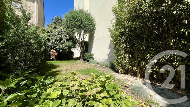 maison à vendre - 5 pièces - 118.73 m2 - LE PERREUX SUR MARNE - 94 - ILE-DE-FRANCE - Century 21 Bords De Marne