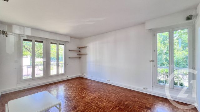 Appartement F2 à louer FONTENAY SOUS BOIS