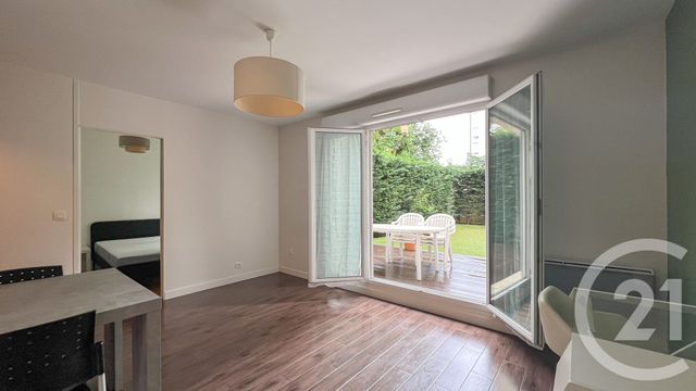 appartement - NOGENT SUR MARNE - 94