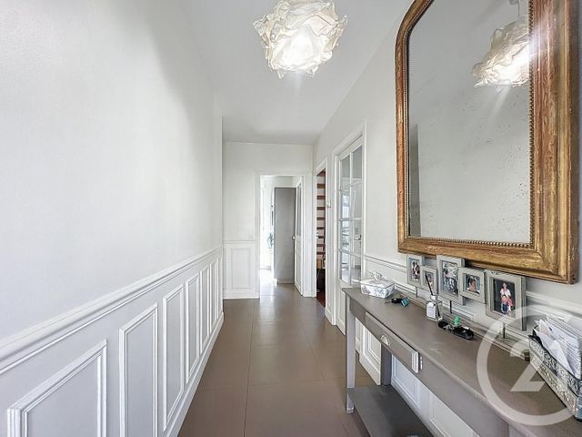 maison à vendre - 5 pièces - 129.45 m2 - LE PERREUX SUR MARNE - 94 - ILE-DE-FRANCE - Century 21 Bords De Marne