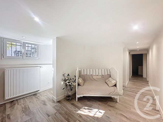 maison à vendre - 5 pièces - 129.45 m2 - LE PERREUX SUR MARNE - 94 - ILE-DE-FRANCE - Century 21 Bords De Marne