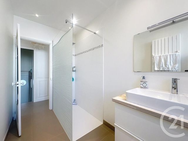 maison à vendre - 5 pièces - 129.45 m2 - LE PERREUX SUR MARNE - 94 - ILE-DE-FRANCE - Century 21 Bords De Marne