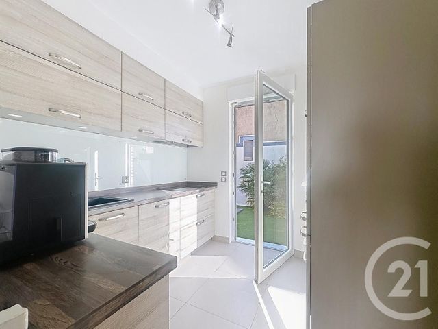 maison à vendre - 5 pièces - 129.45 m2 - LE PERREUX SUR MARNE - 94 - ILE-DE-FRANCE - Century 21 Bords De Marne