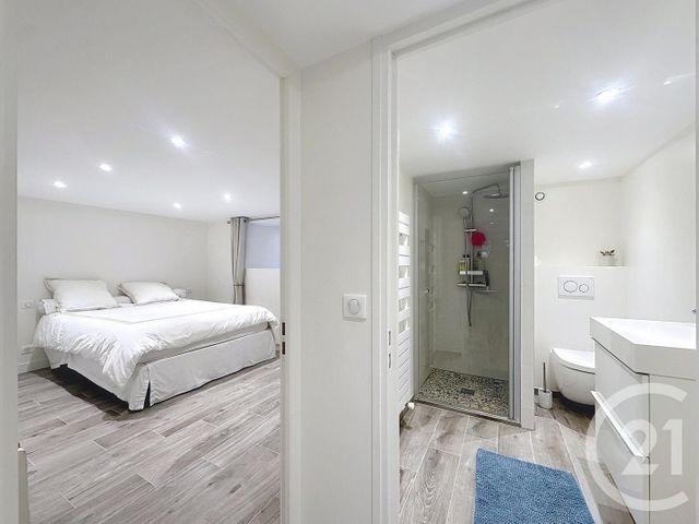 maison à vendre - 5 pièces - 129.45 m2 - LE PERREUX SUR MARNE - 94 - ILE-DE-FRANCE - Century 21 Bords De Marne