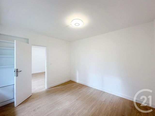 Appartement F2 à vendre - 2 pièces - 53.53 m2 - NOGENT SUR MARNE - 94 - ILE-DE-FRANCE - Century 21 Bords De Marne