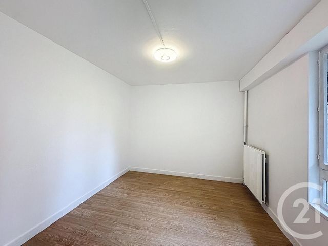 Appartement F2 à vendre - 2 pièces - 53.53 m2 - NOGENT SUR MARNE - 94 - ILE-DE-FRANCE - Century 21 Bords De Marne